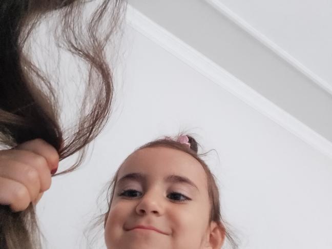 Gönderi görseli