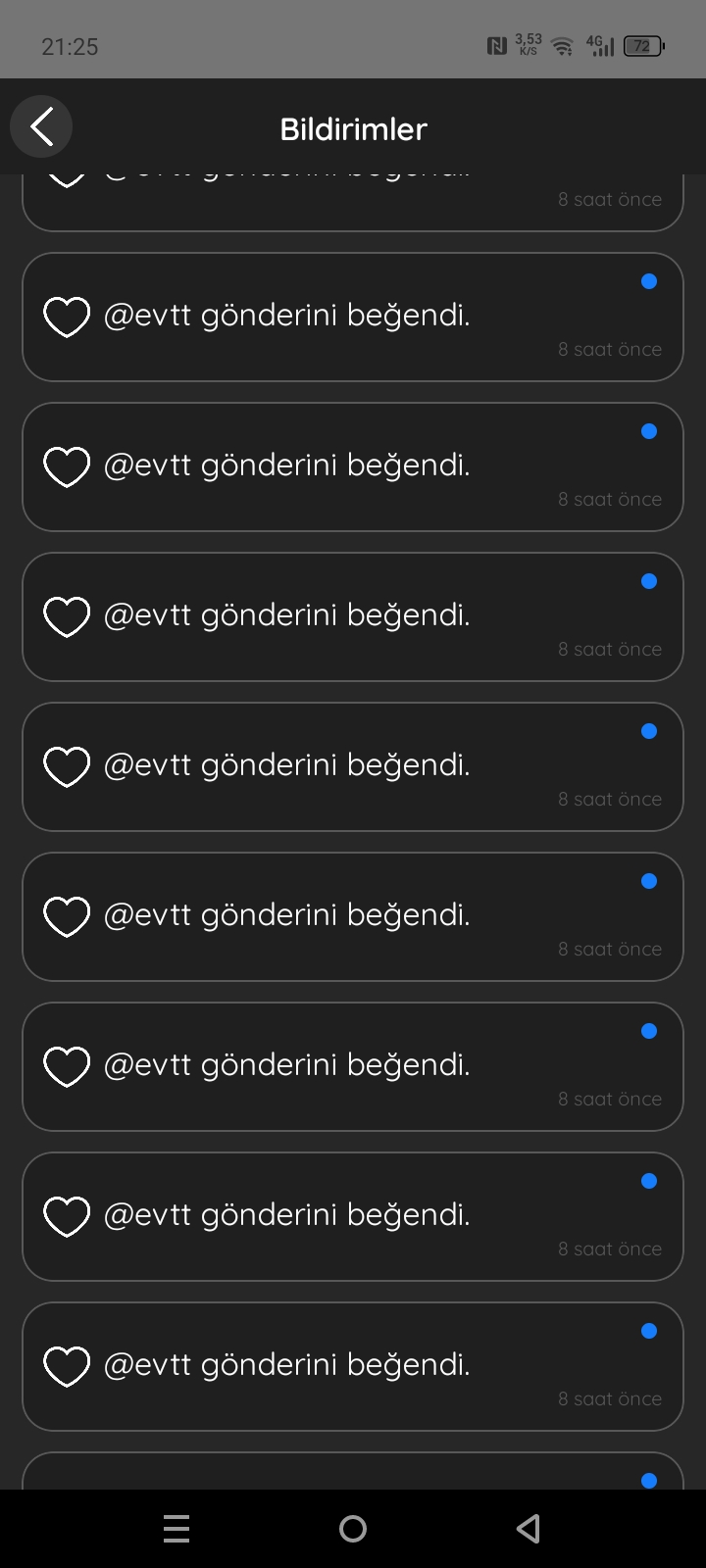 Gönderi görseli