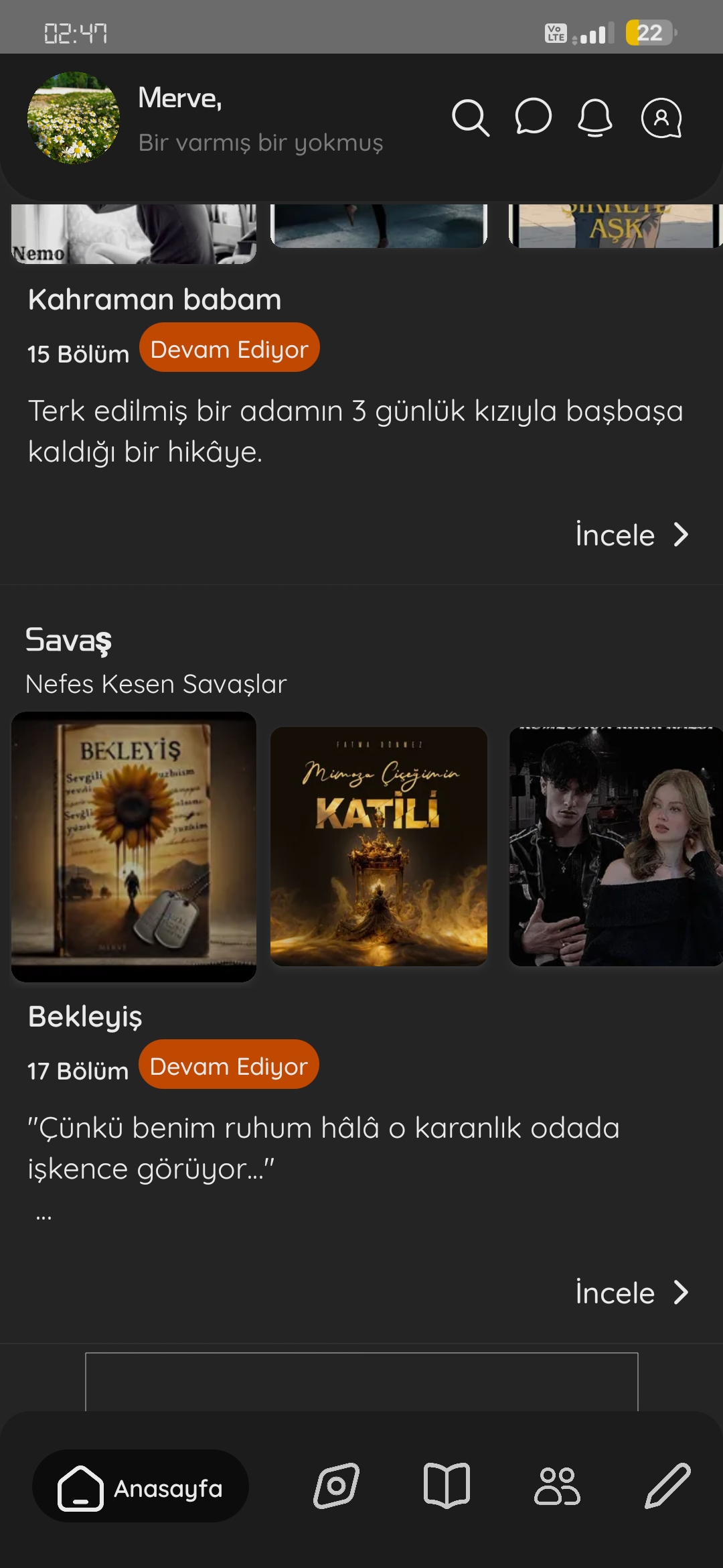 Gönderi görseli