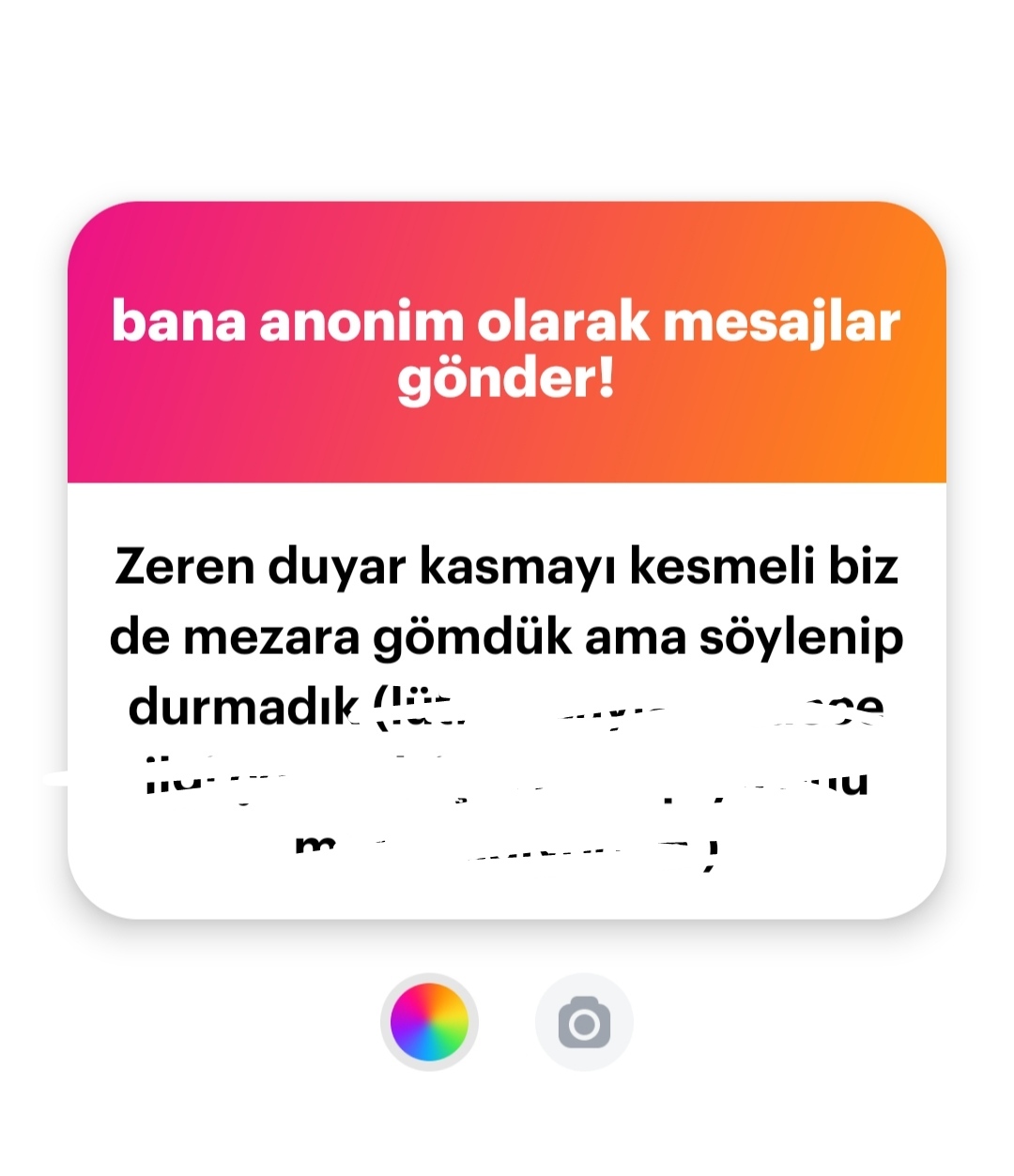 Gönderi görseli