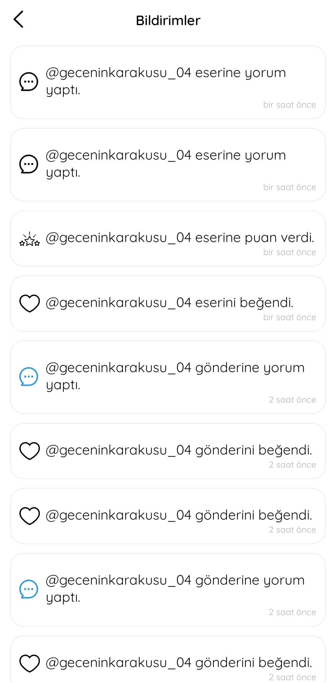 Gönderi görseli