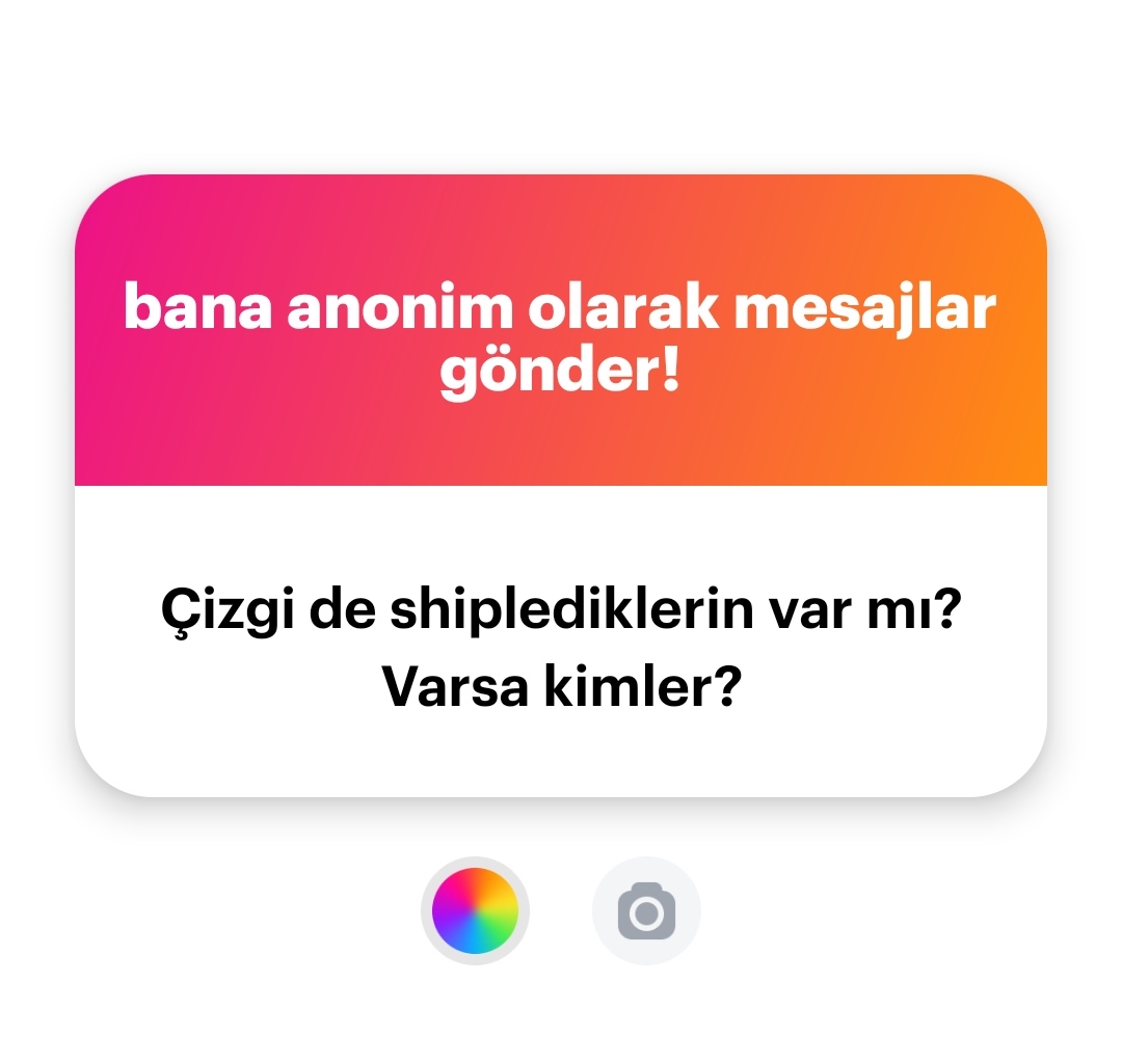 Gönderi görseli