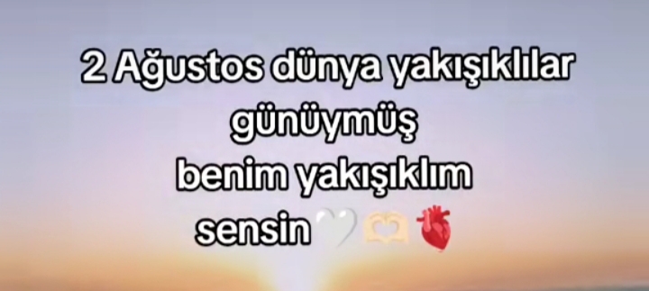 Gönderi görseli