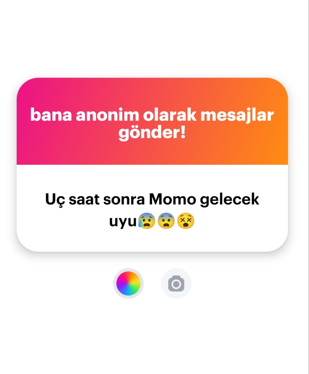 Gönderi görseli