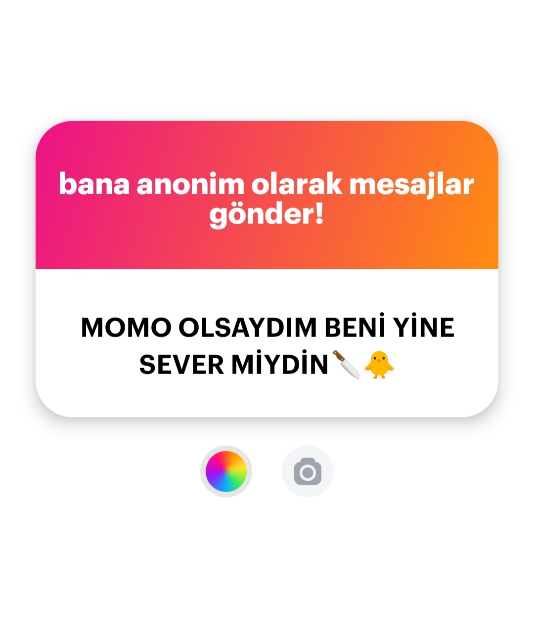 Gönderi görseli