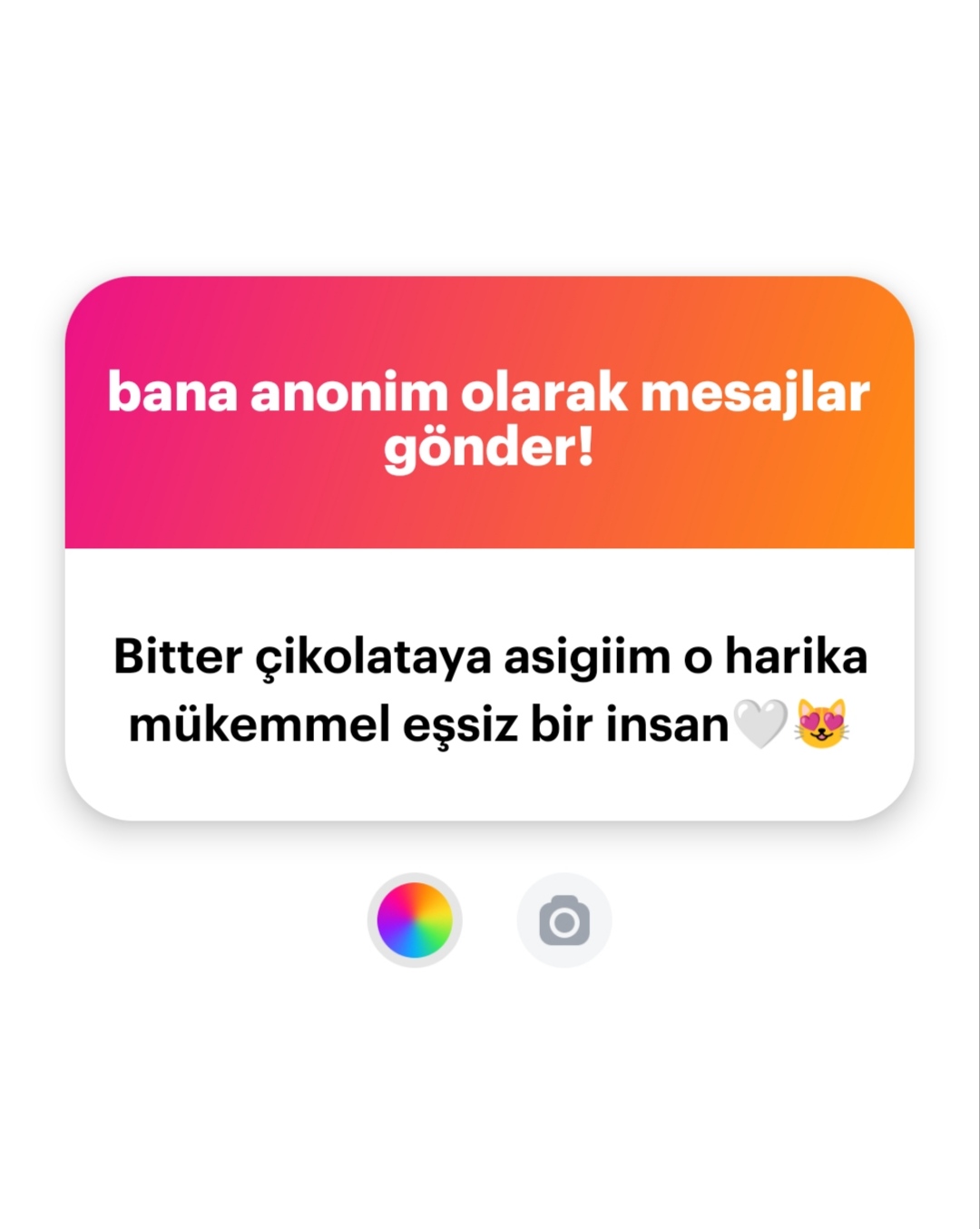 Gönderi görseli