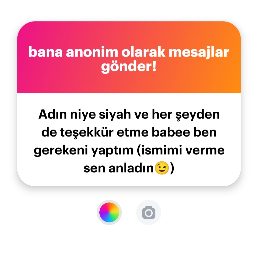 Gönderi görseli