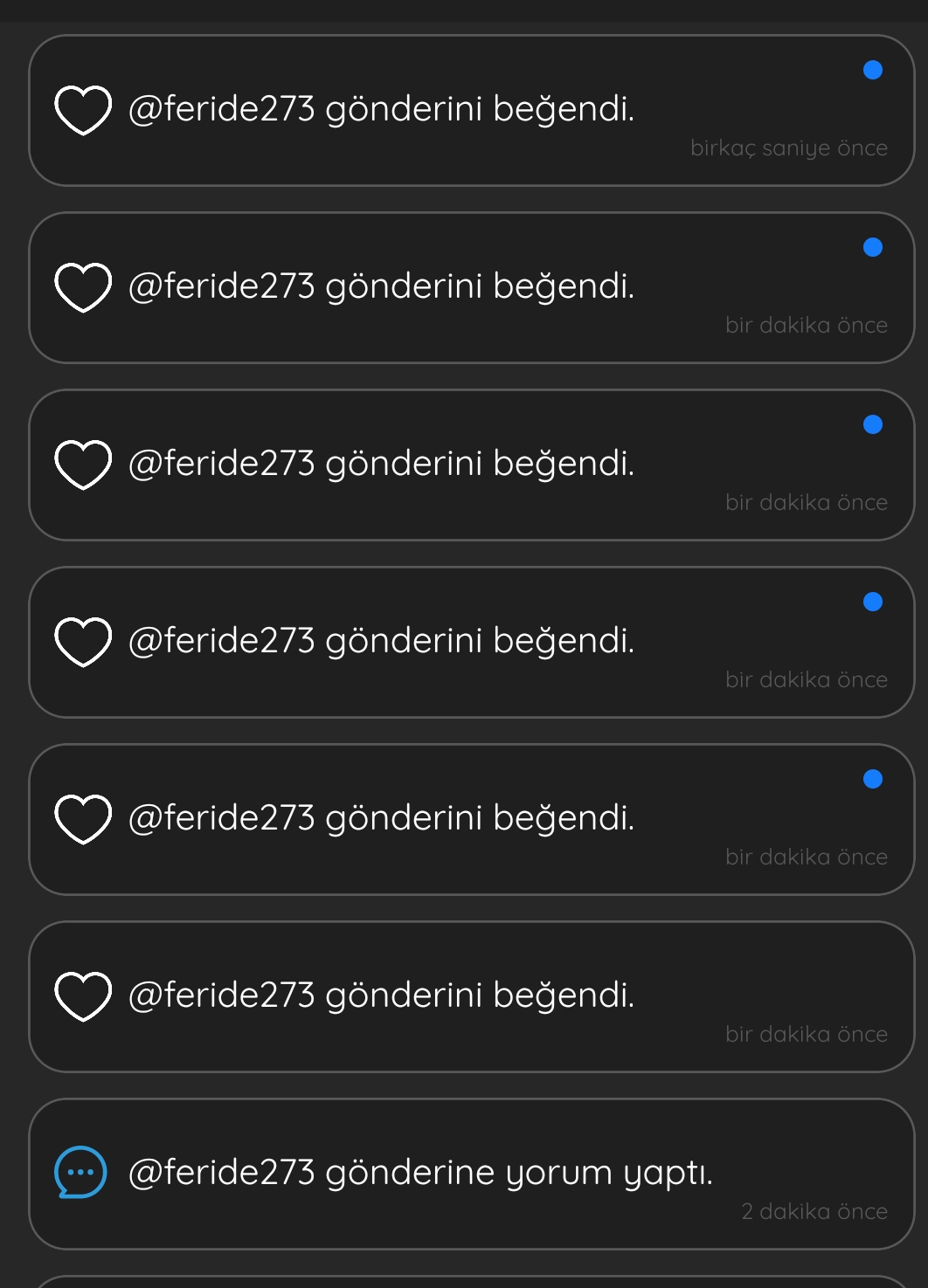 Gönderi görseli