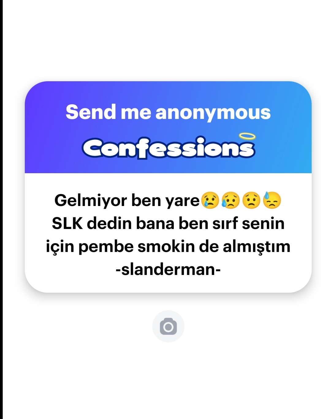 Gönderi görseli