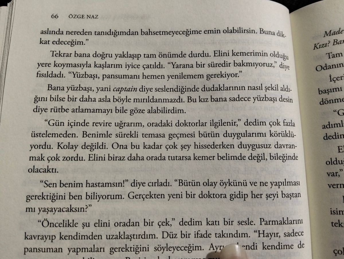 Gönderi görseli