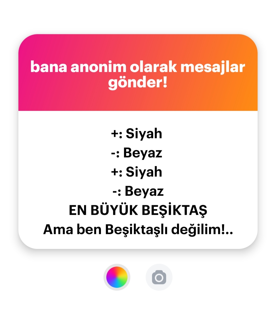 Gönderi görseli