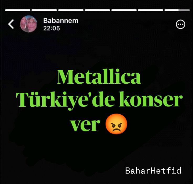 Gönderi görseli