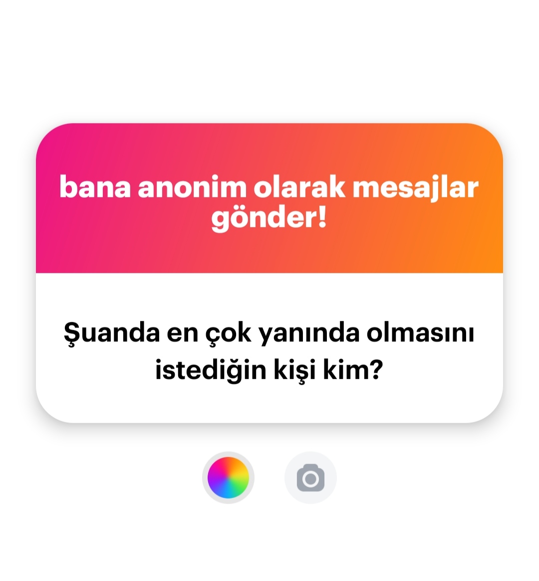 Gönderi görseli