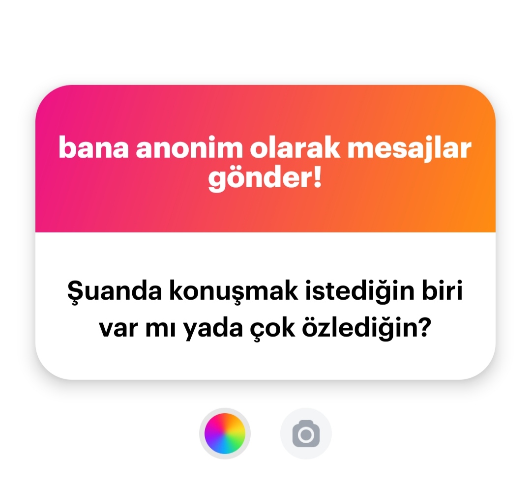 Gönderi görseli