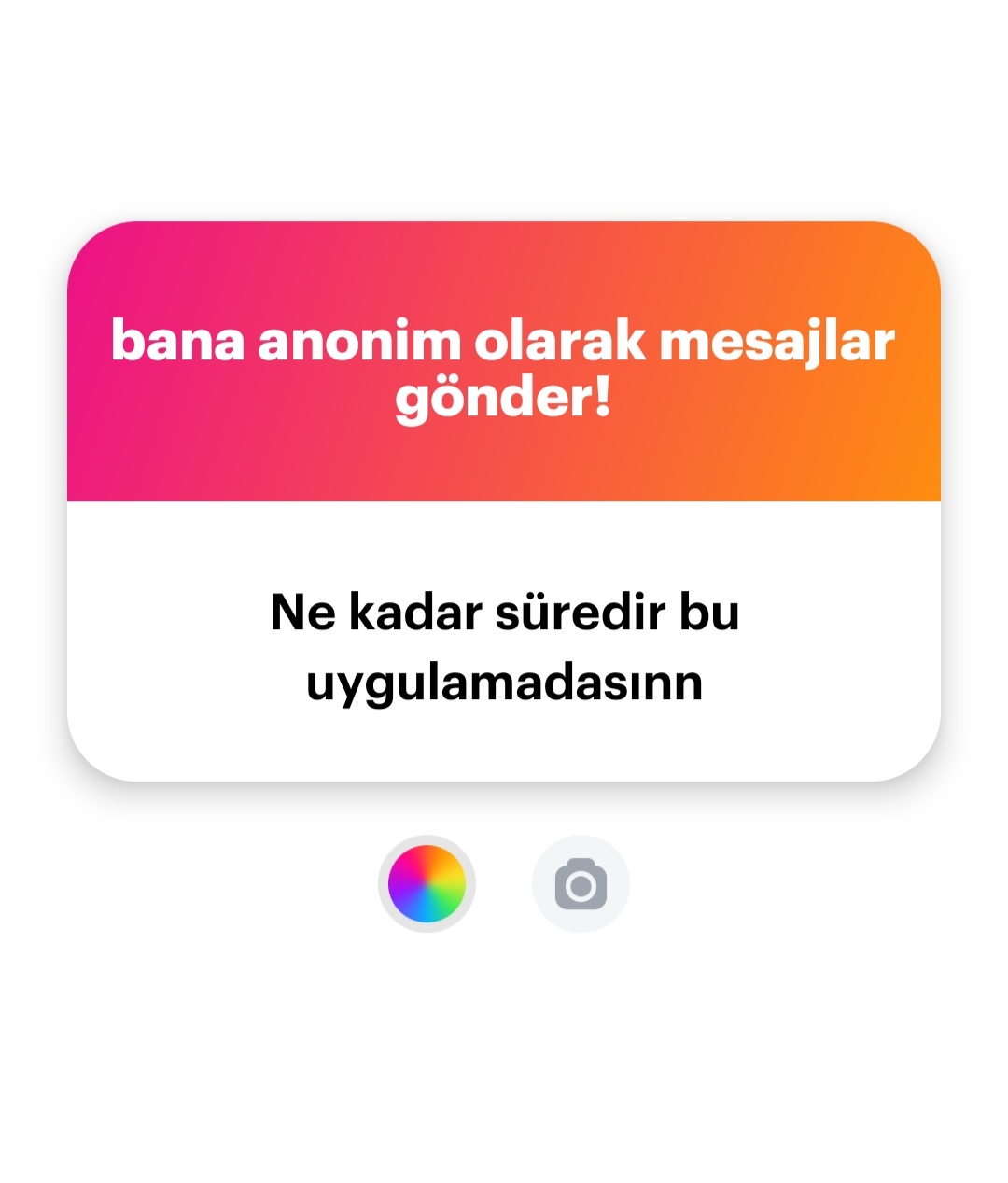 Gönderi görseli
