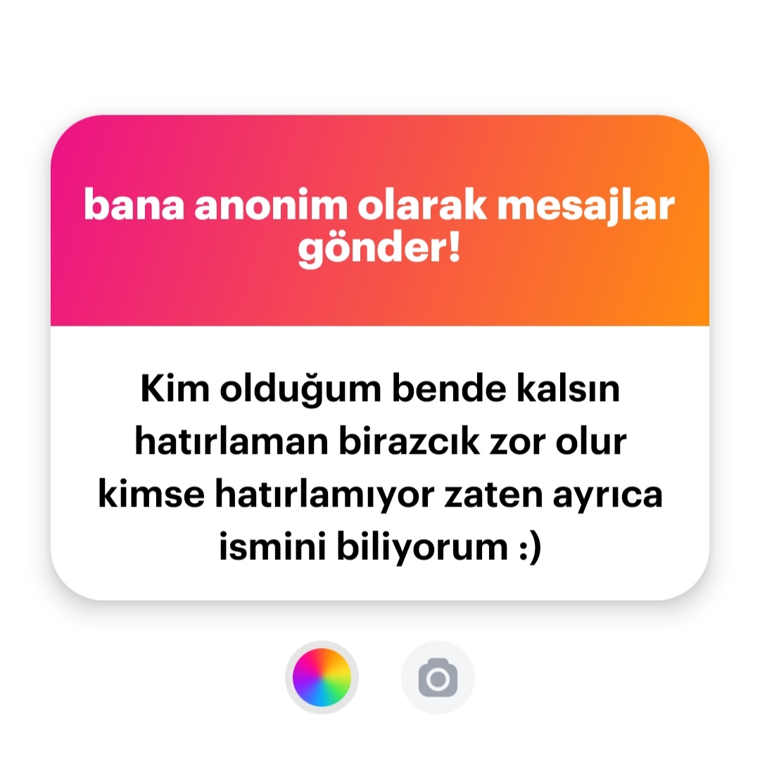 Gönderi görseli