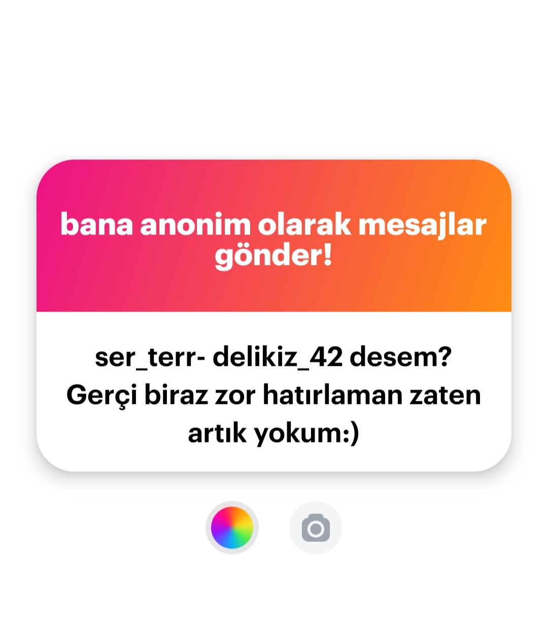 Gönderi görseli
