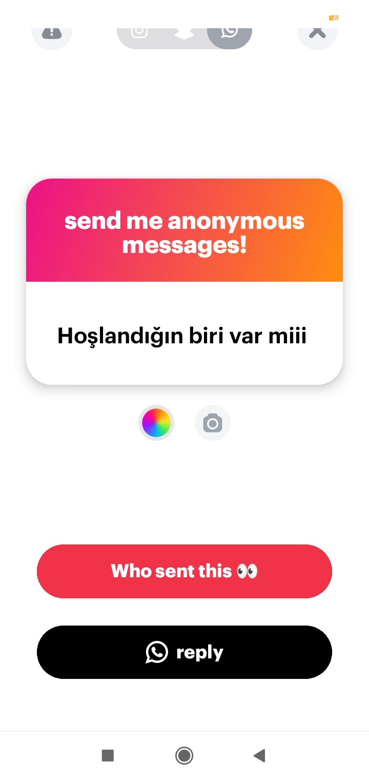Gönderi görseli