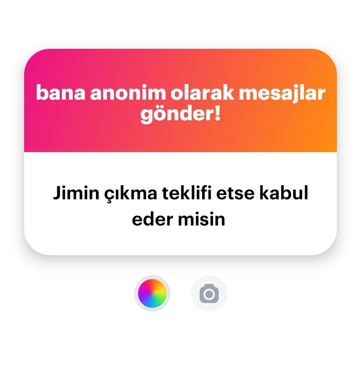 Gönderi görseli