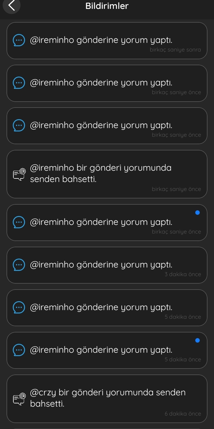 Gönderi görseli