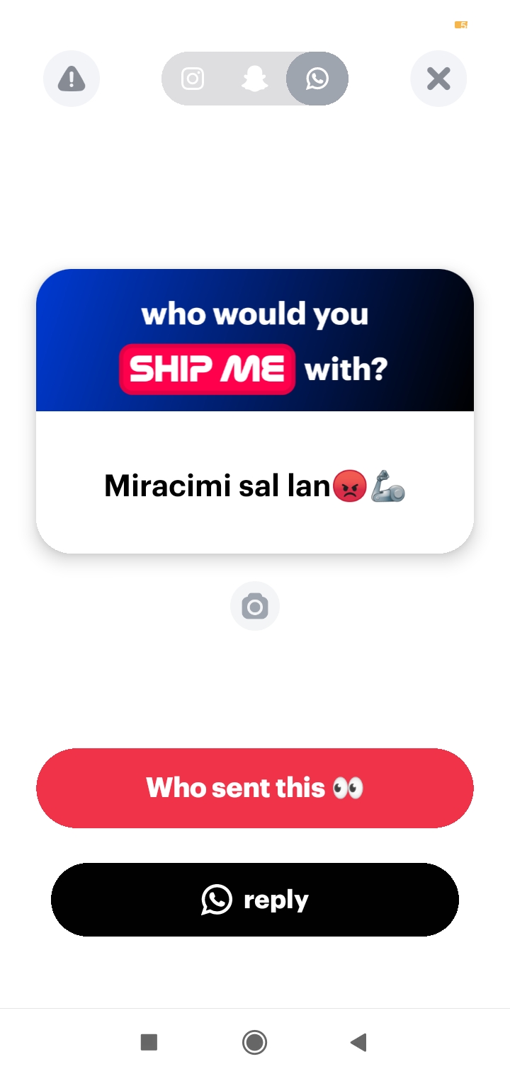 Gönderi görseli