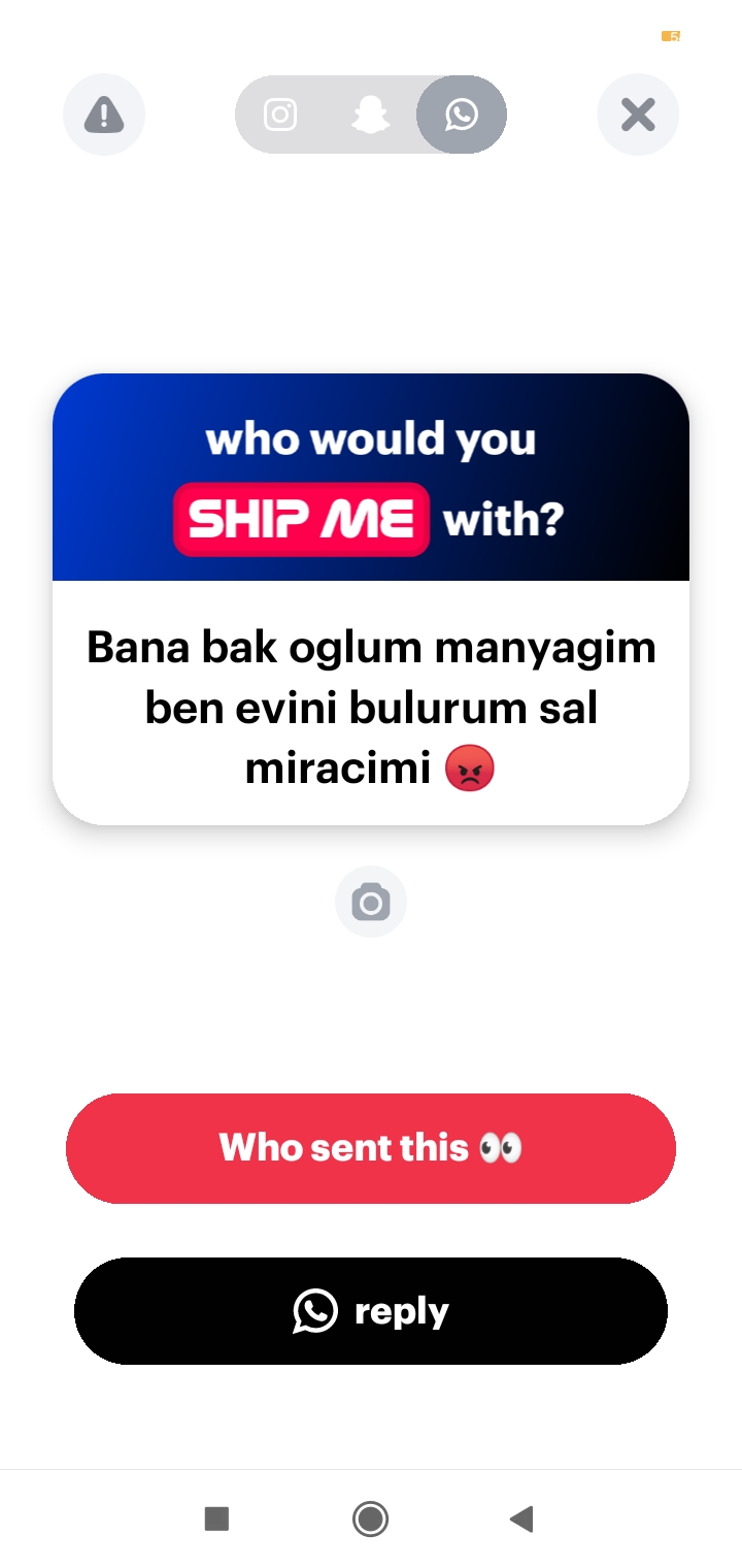 Gönderi görseli