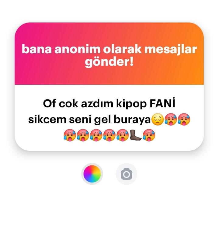 Gönderi görseli