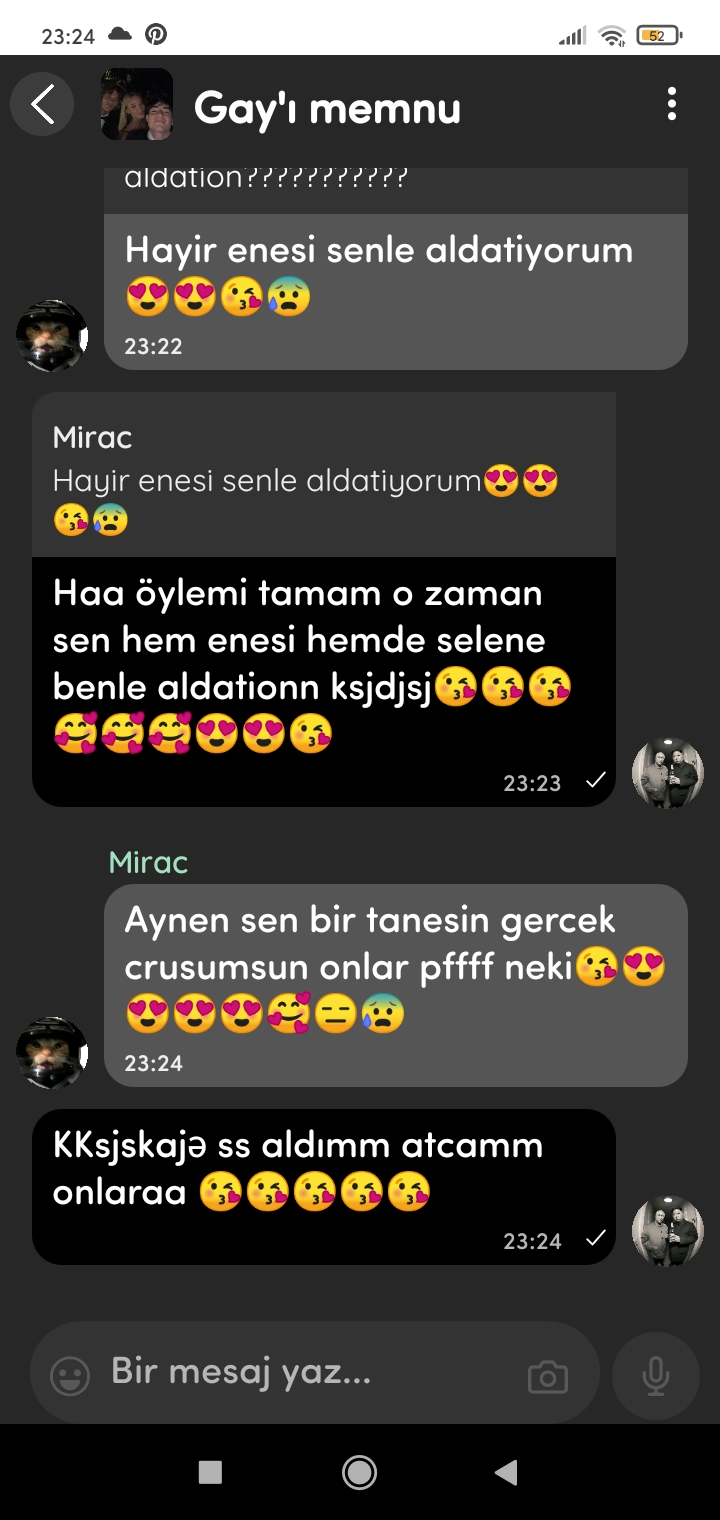 Gönderi görseli