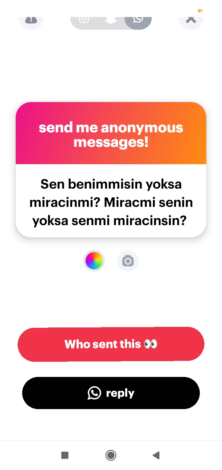 Gönderi görseli