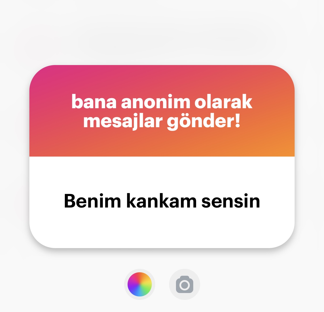 Gönderi görseli