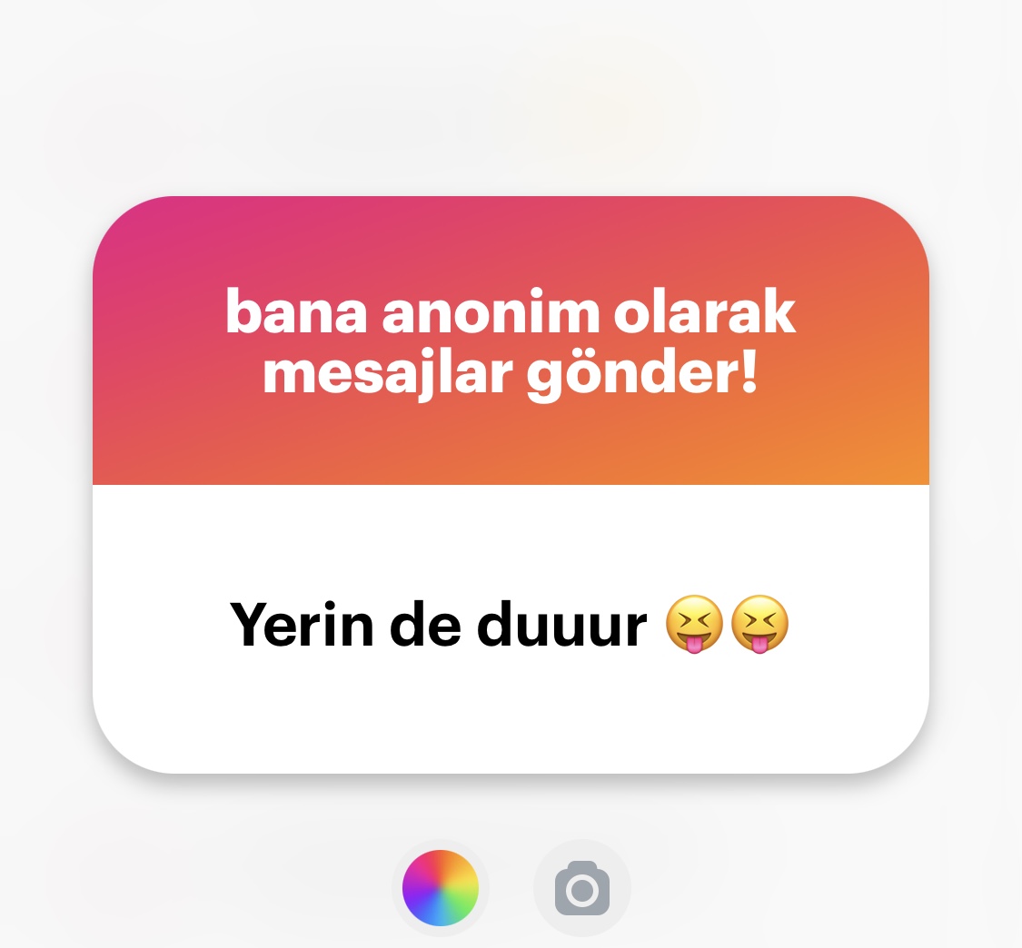 Gönderi görseli