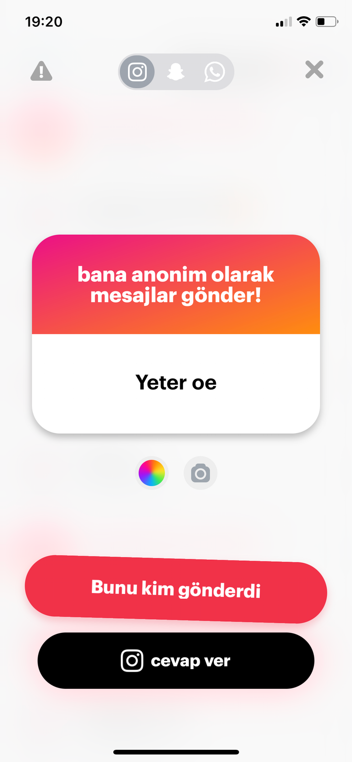Gönderi görseli