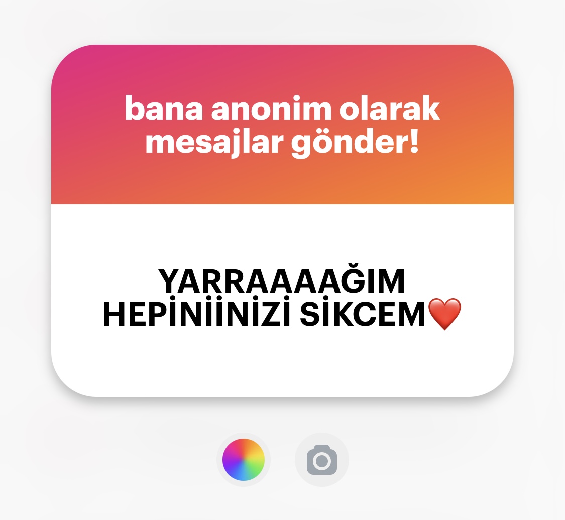 Gönderi görseli