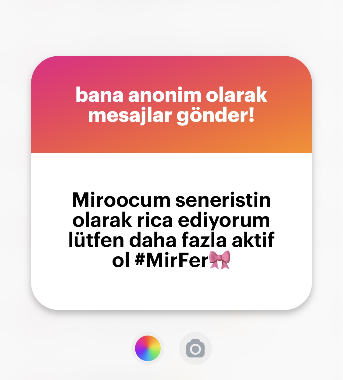 Gönderi görseli