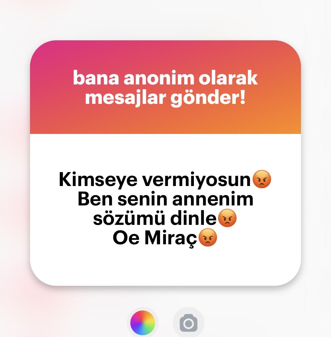 Gönderi görseli