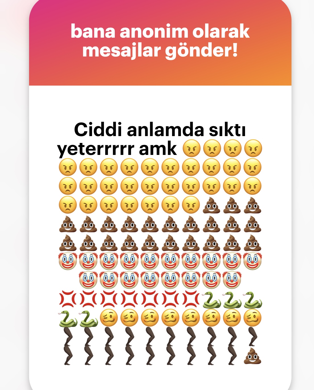Gönderi görseli