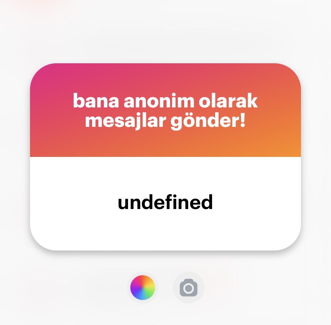 Gönderi görseli