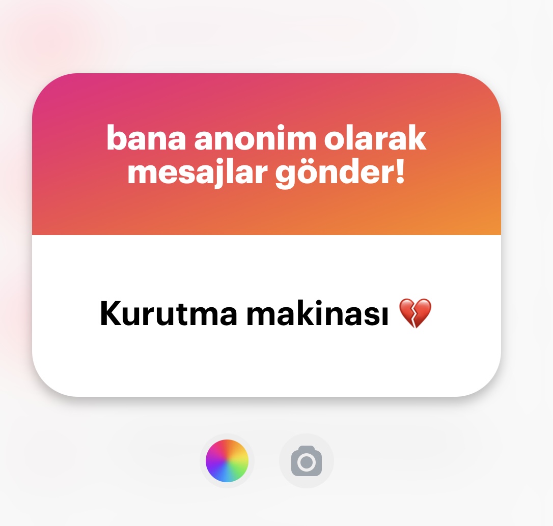 Gönderi görseli