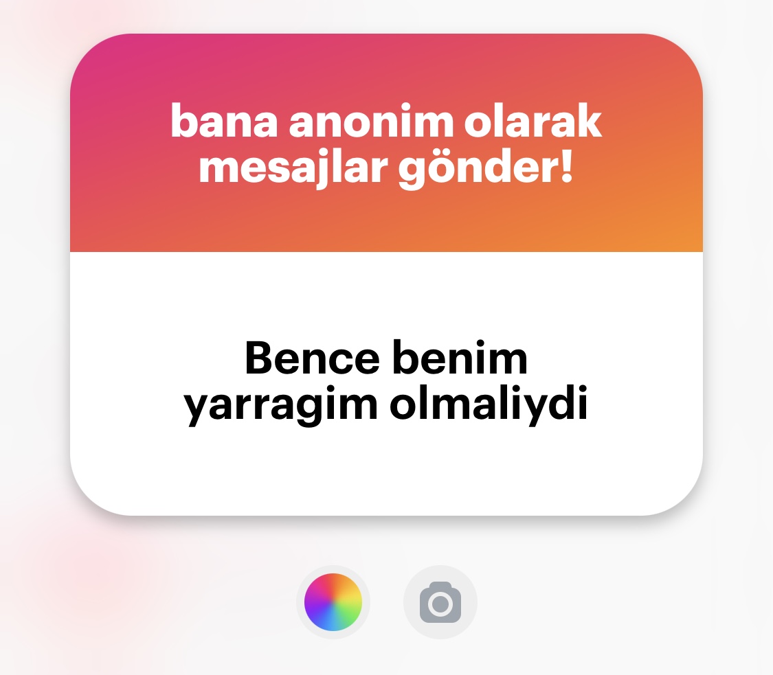 Gönderi görseli