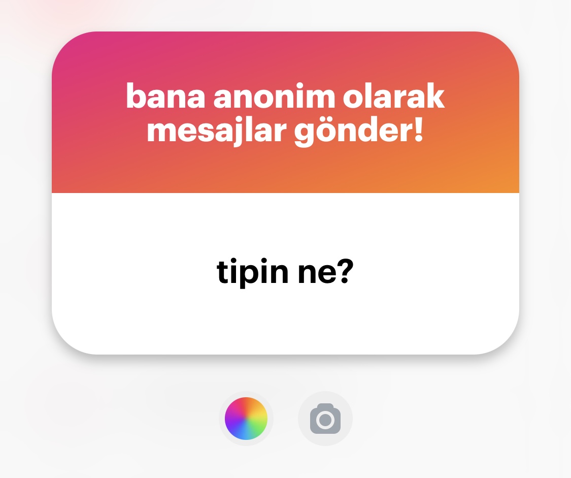Gönderi görseli