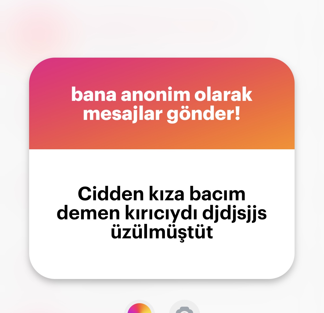 Gönderi görseli