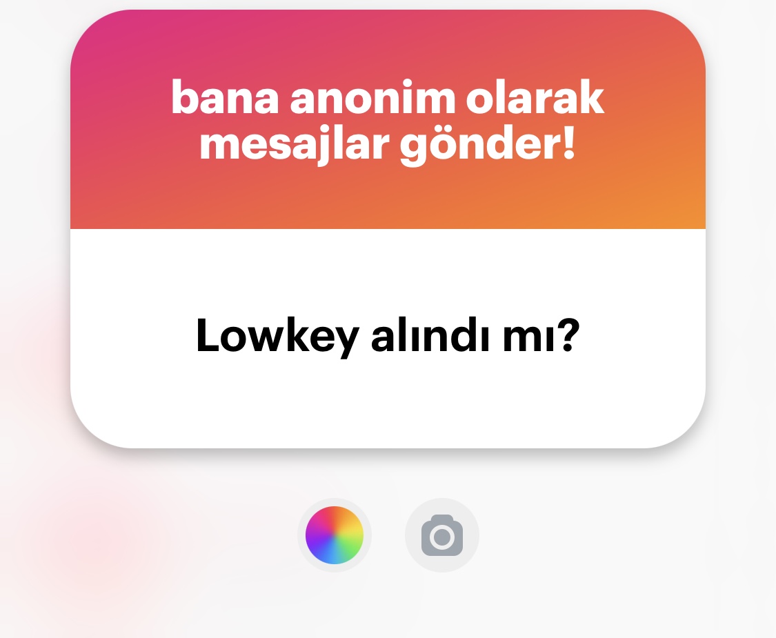 Gönderi görseli