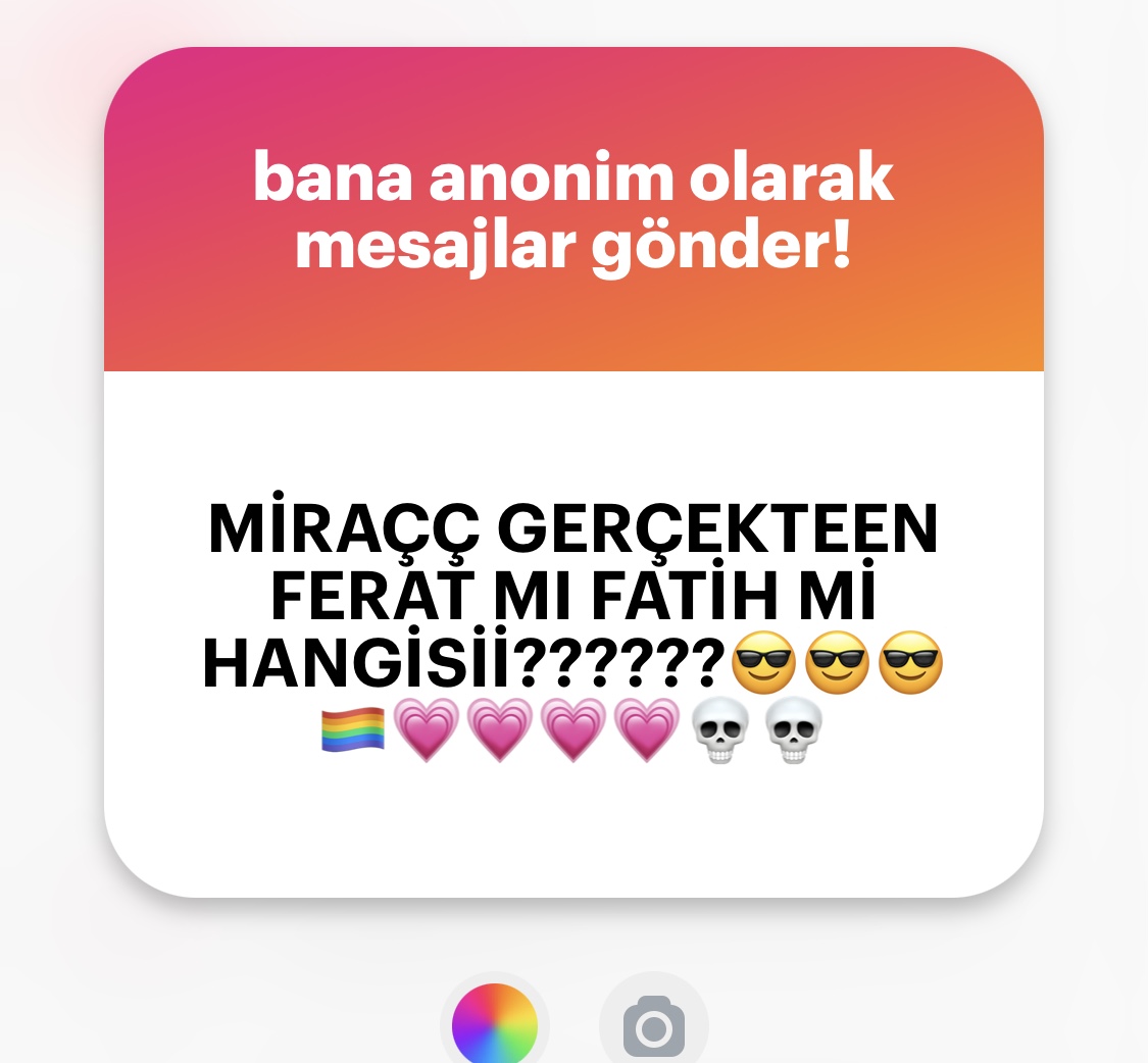 Gönderi görseli
