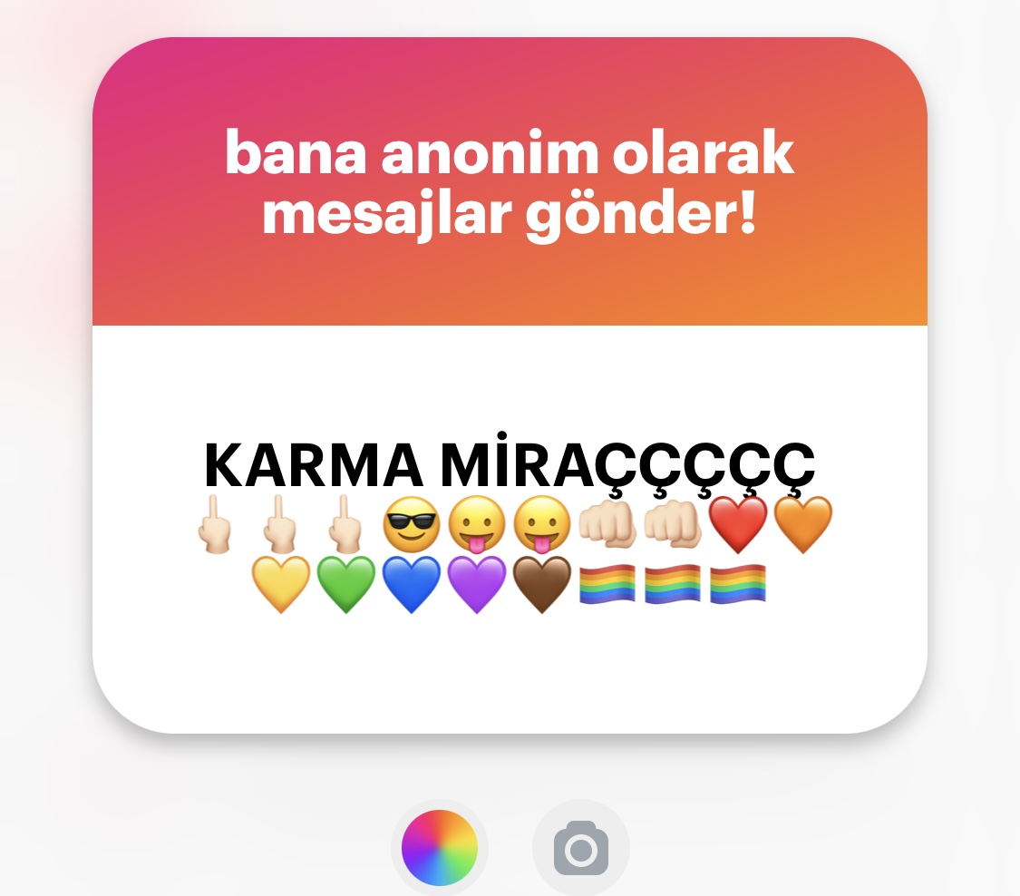Gönderi görseli