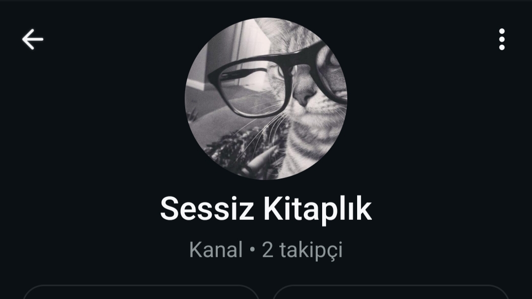 Gönderi görseli