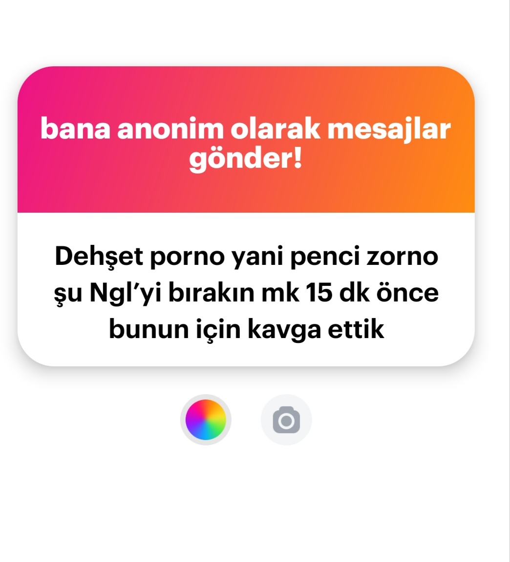 Gönderi görseli