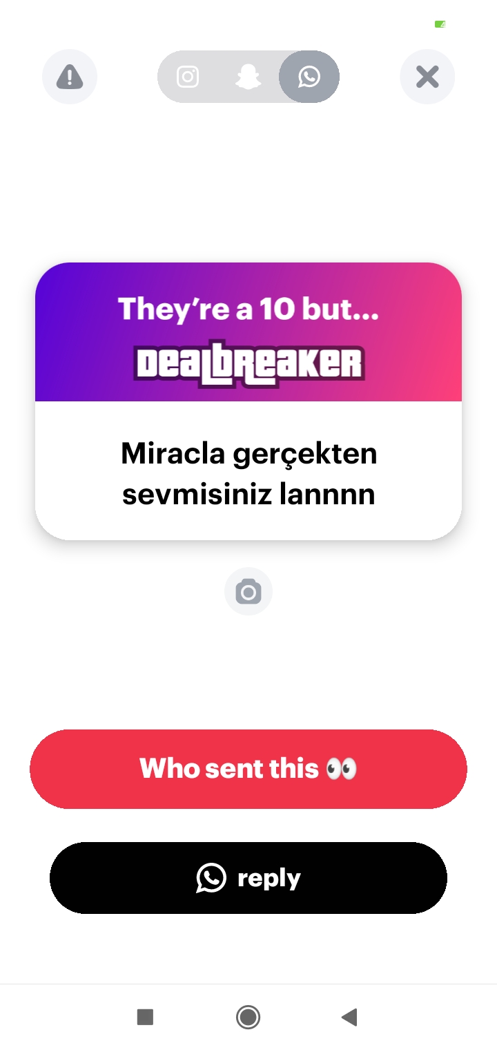 Gönderi görseli