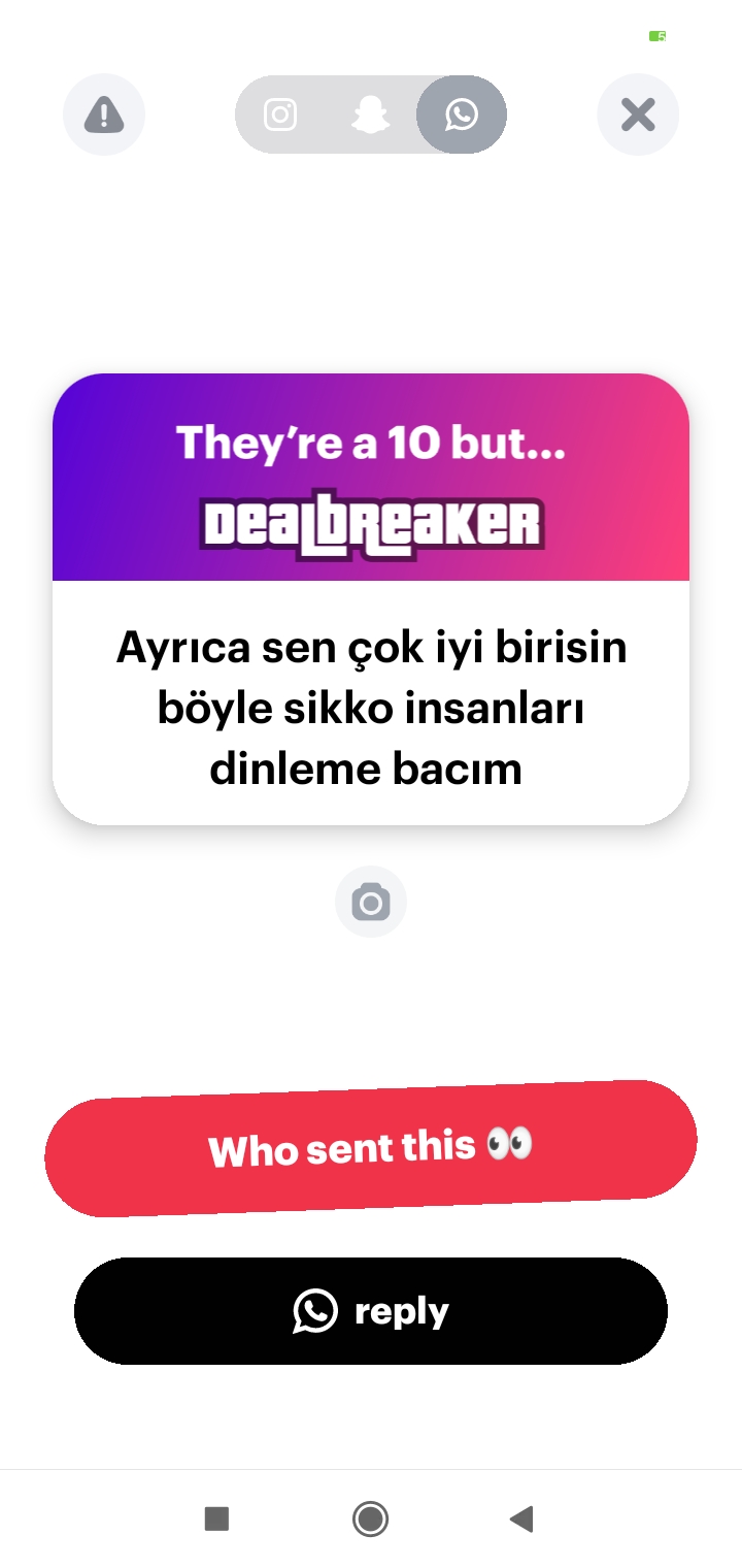 Gönderi görseli
