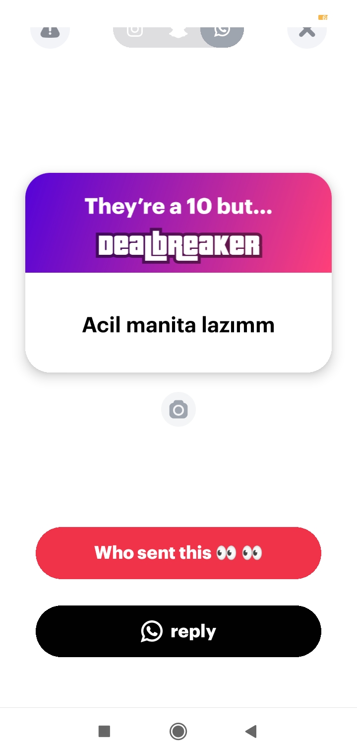 Gönderi görseli