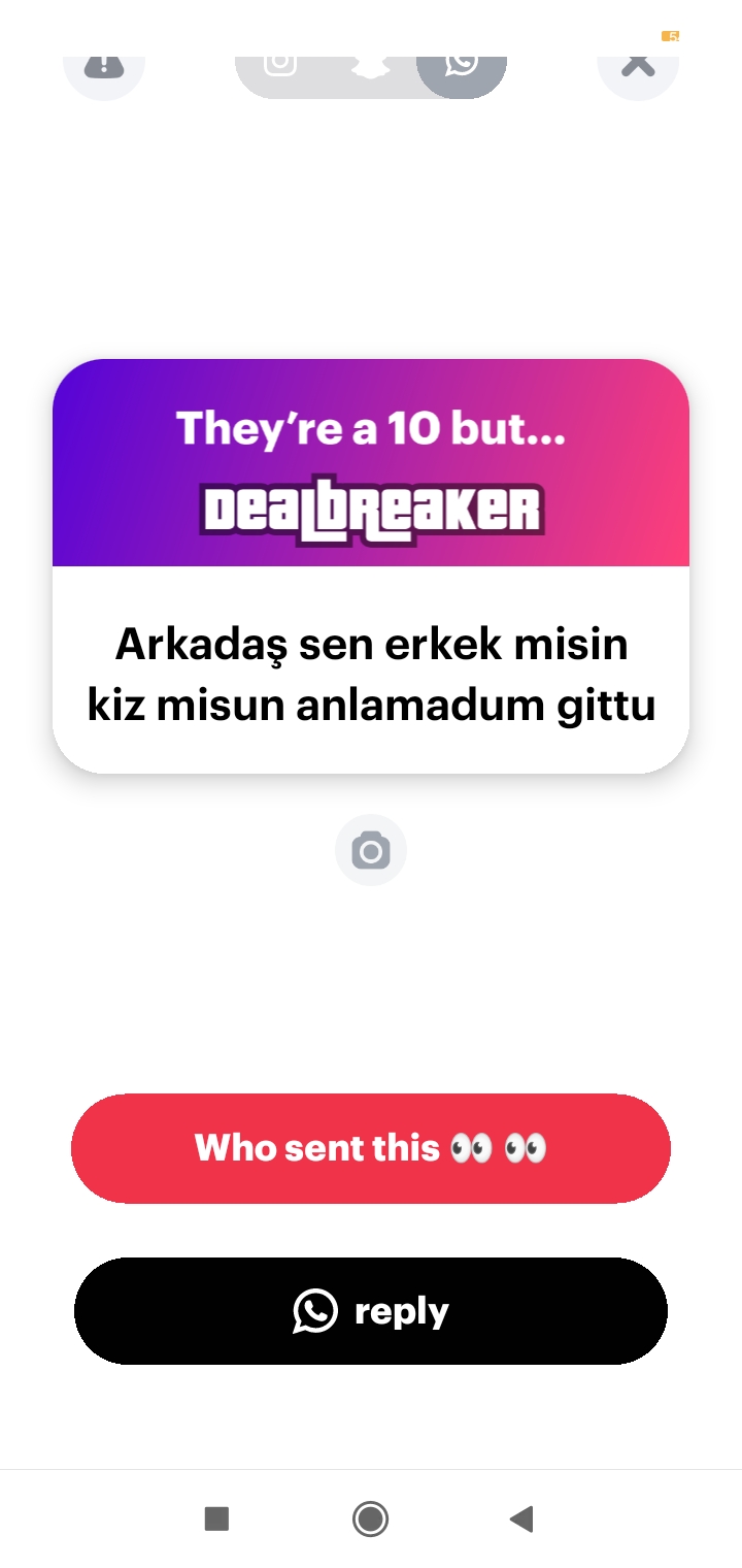 Gönderi görseli